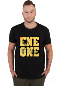 Koszulka Ene nr3