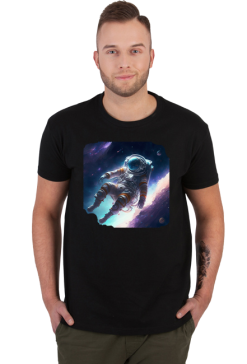 CosmicBoy