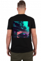 CyberPunk
