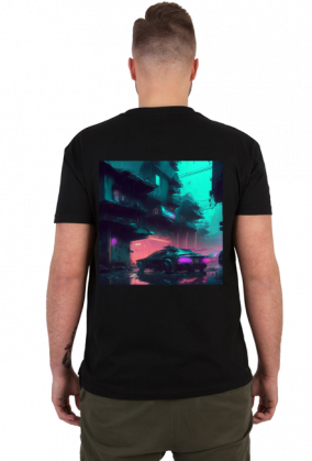 CyberPunk