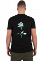White Rose