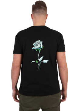 White Rose