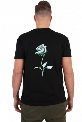 White Rose