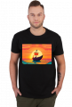SunriseShip