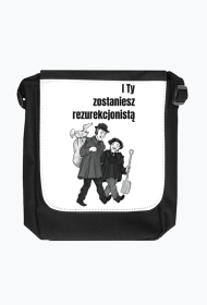 Klasyczna truponoszka