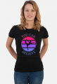 YouCan