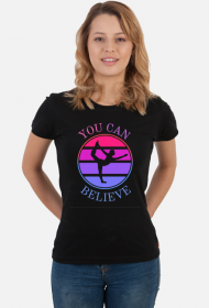 YouCan