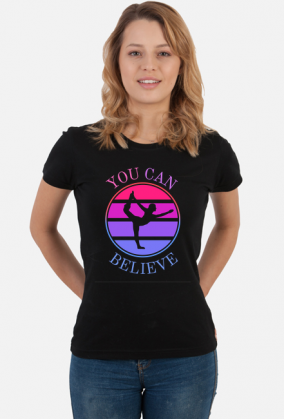 YouCan