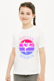 YouCan