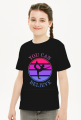 YouCan
