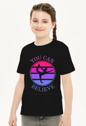 YouCan