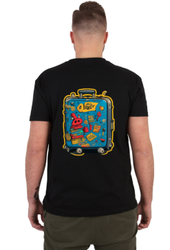 Suitcase