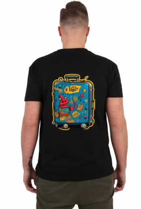 Suitcase
