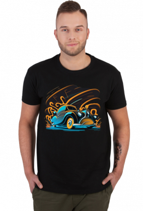 ModernCarTwo
