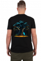 Baobab