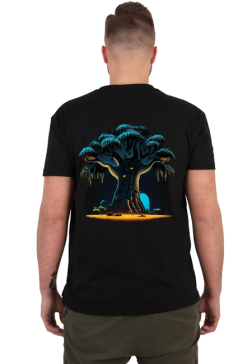 Baobab