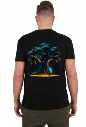 Baobab