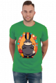 Gruby królik