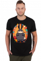 Gruby królik