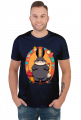 Gruby królik