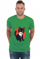 Kot