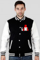 JBLabel Jacket