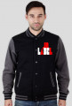 JBLabel Jacket