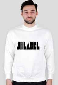 JBLabel White Blouse