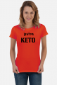 Keto