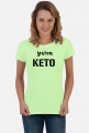 Keto