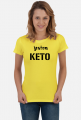 Keto
