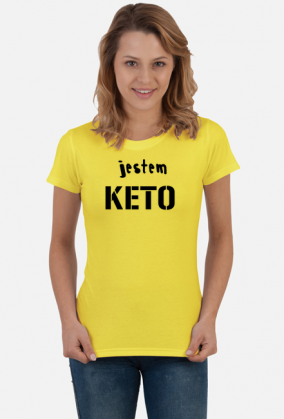 Keto