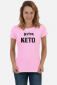 Keto