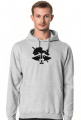 Bluza Artystyczny Szop