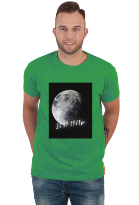 Moon