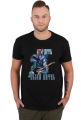 Alien Metal