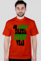 JBLabel Silesia Street Wear T-Shirt