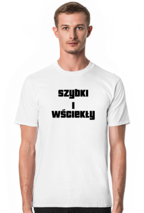 Szybki