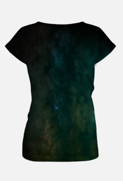 kosmos