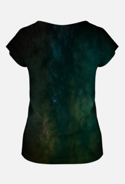 kosmos