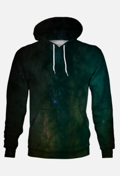 kosmos
