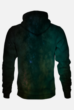 kosmos