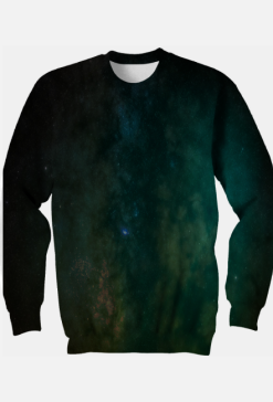 kosmos
