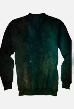 kosmos