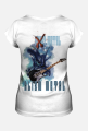 Alien Metal