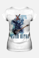 Alien Metal