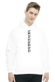 M̶O̶V̶E̶M̶E̶N̶T̶ HOODIE