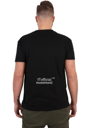 ST DIAMOND T-SHIRT