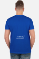 ST DIAMOND T-SHIRT