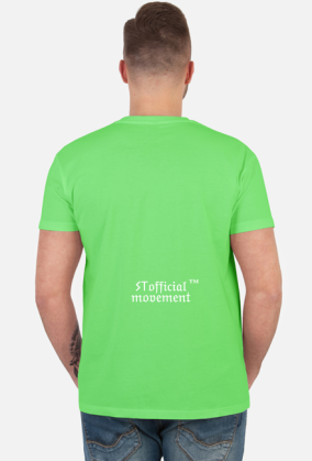 ST DIAMOND T-SHIRT